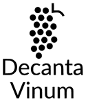 Decanta vinum