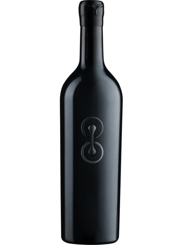 Vinho Fino Tino Seco Conecto Concreto